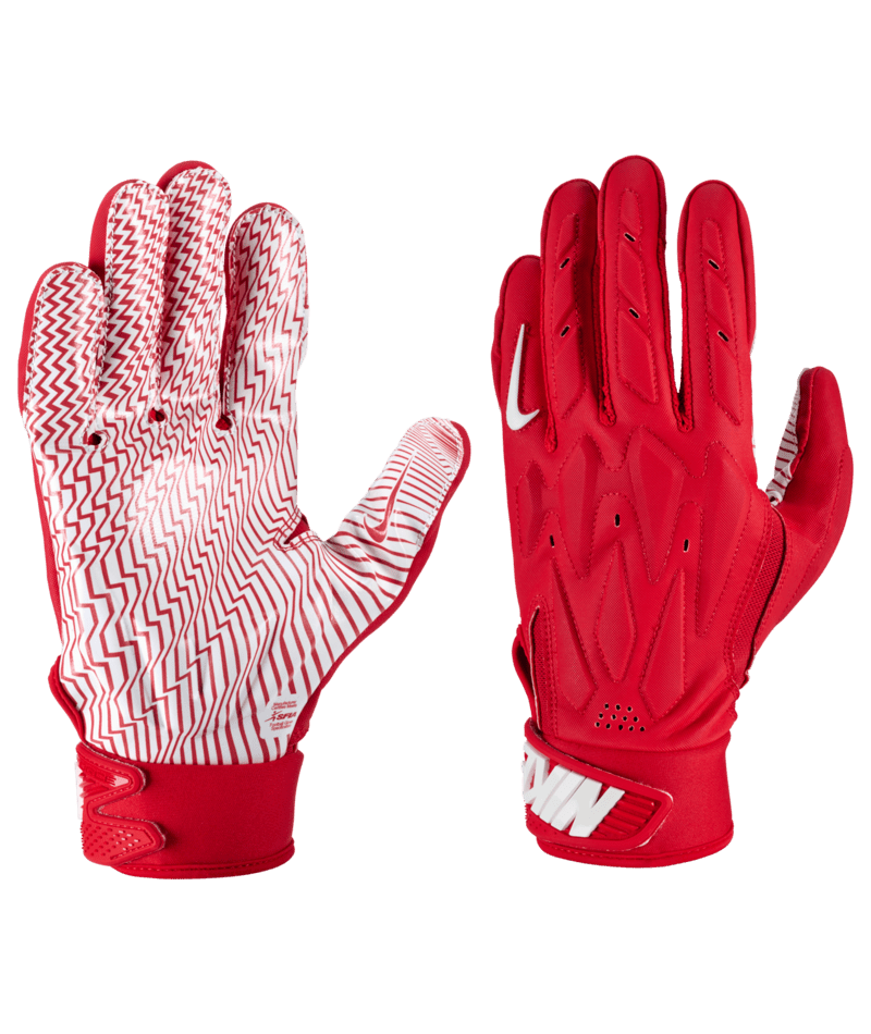 Nike Vapor Jet Football Gloves – Midway Sports Nike Vapor Jet Football Gloves – Midway Sports