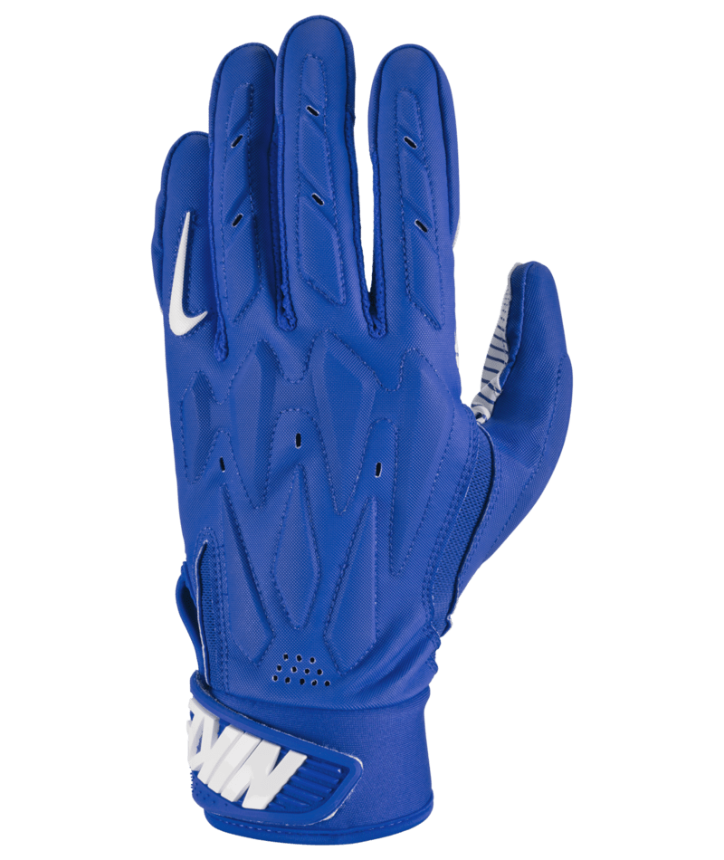 Game Royal/Game Royal/White