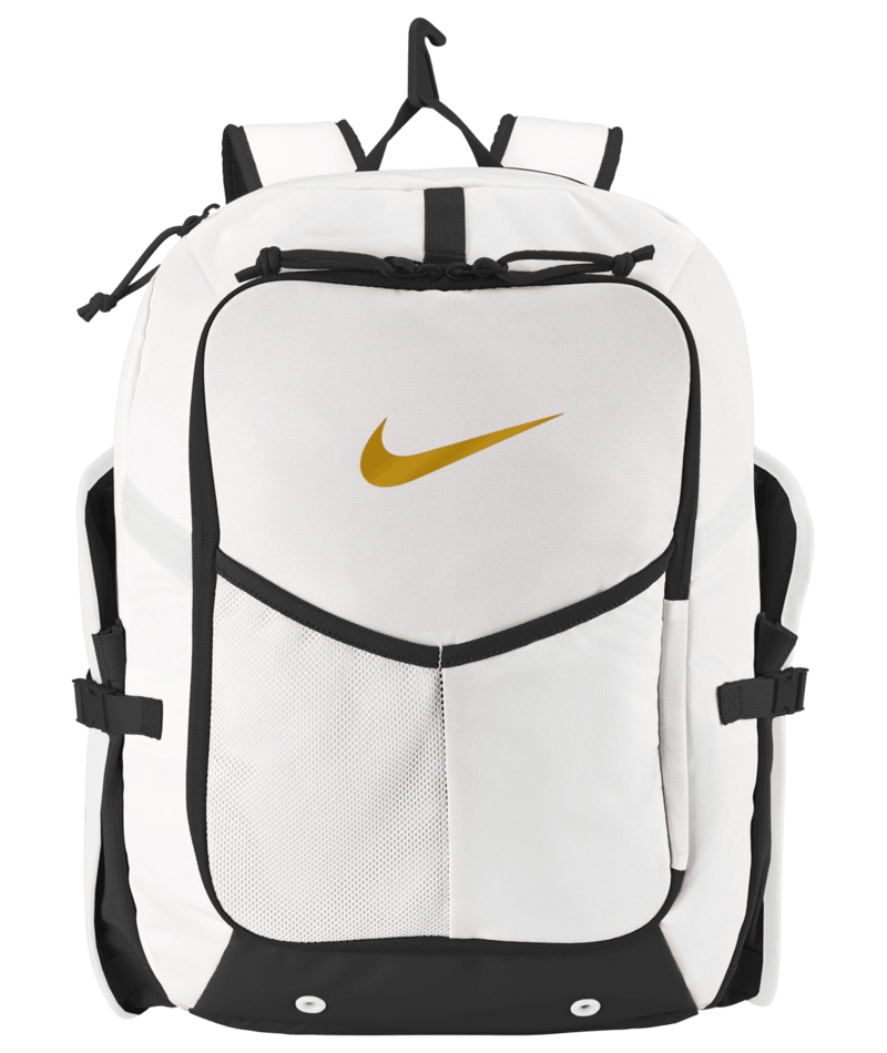 Nike Unisex Diamond Bat Pack Select