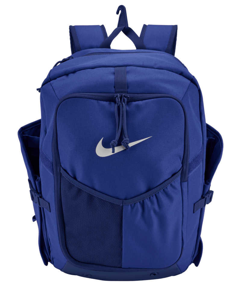 Nike Unisex Diamond Bat Pack Select