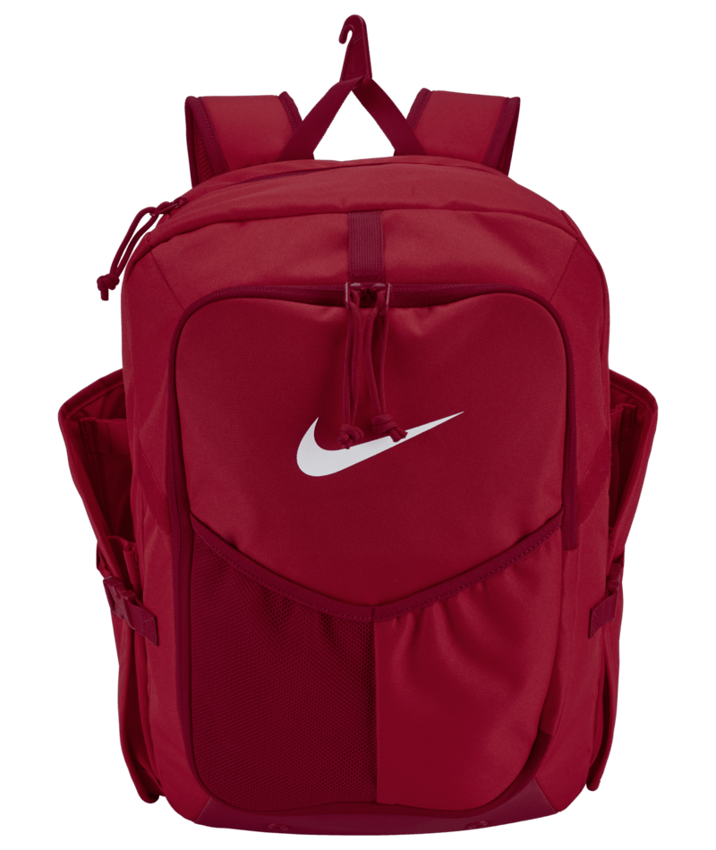 Nike Unisex Diamond Bat Pack Select