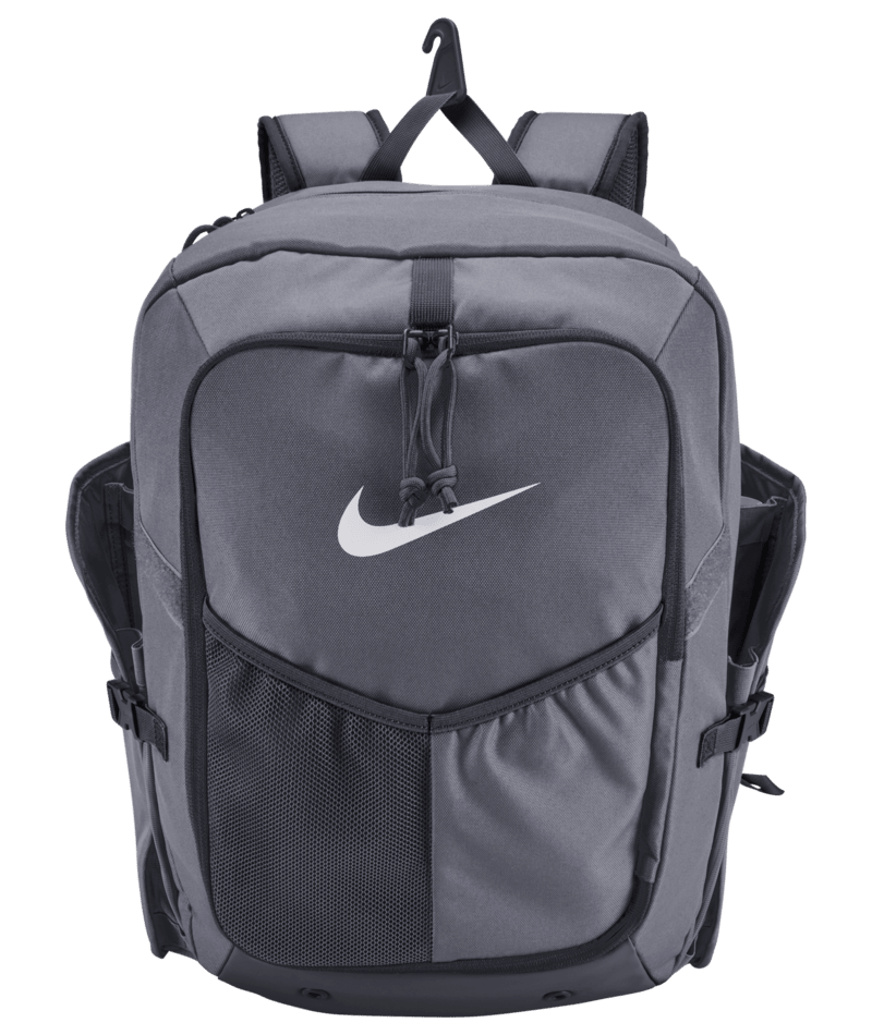 Nike Unisex Diamond Bat Pack Select