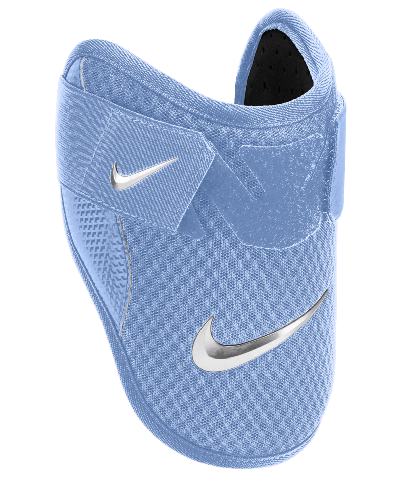 Valor Blue/Valor Blue/White
