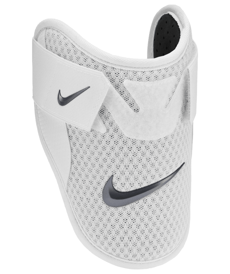 White/White/Anthracite