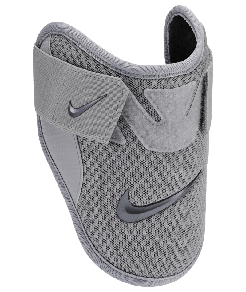 Wolf Grey/Wolf Grey/Anthracite