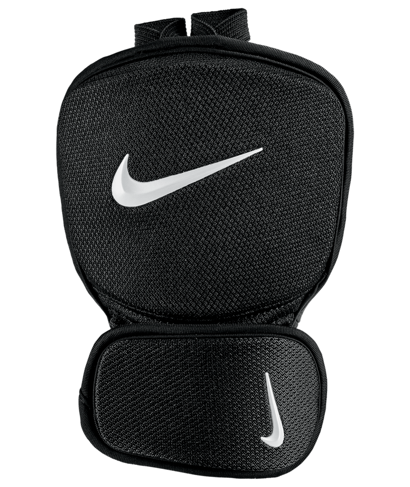 Nike Unisex Diamond Batters Hand Guard