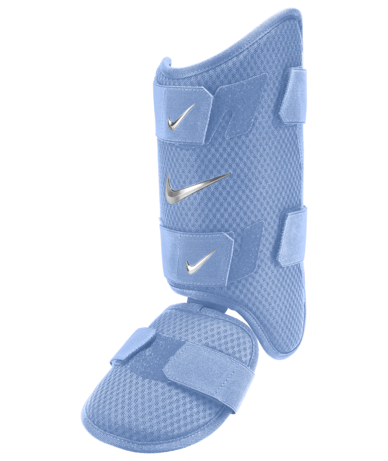 Valor Blue/Valor Blue/White