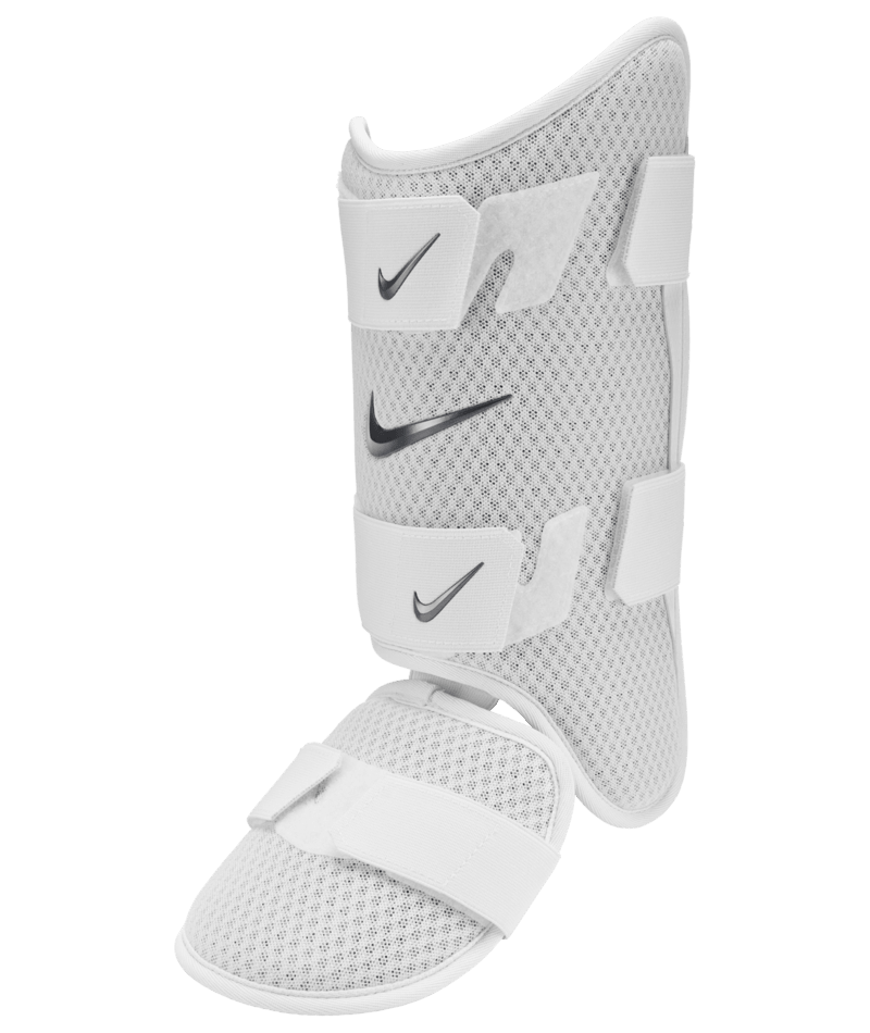 White/White/Anthracite