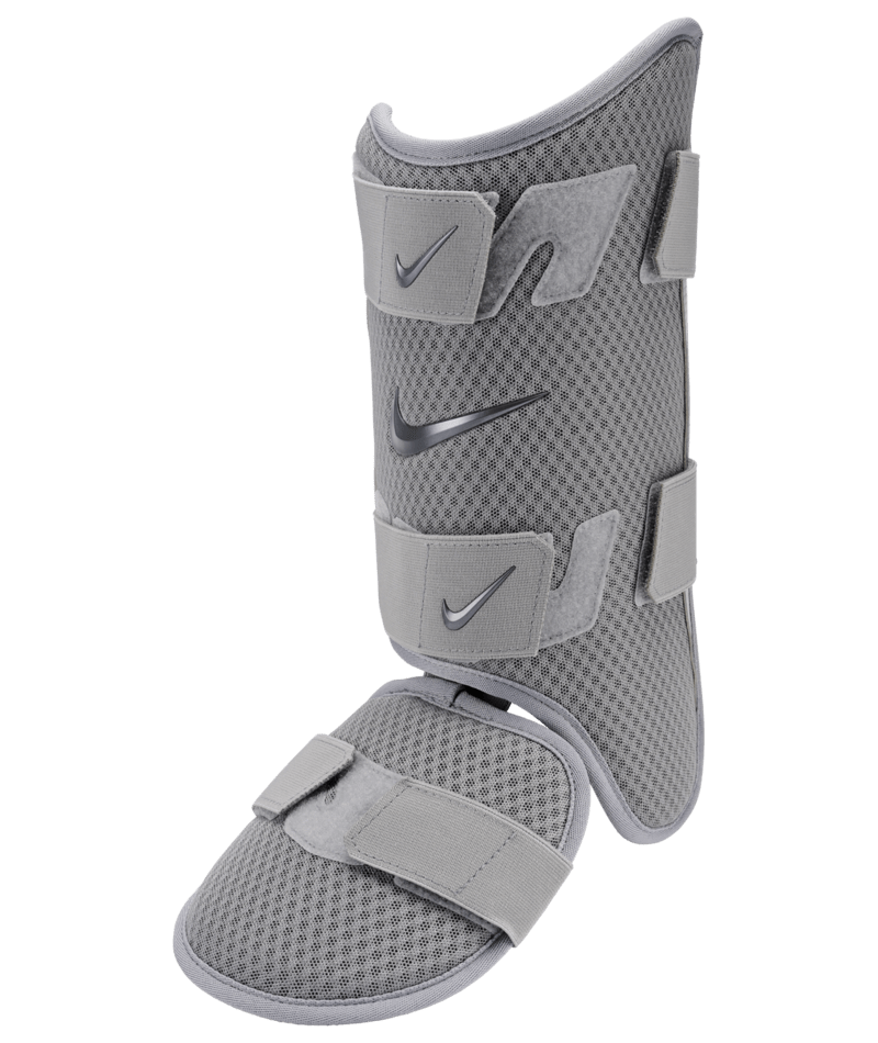 Wolf Grey/Wolf Grey/Anthracite