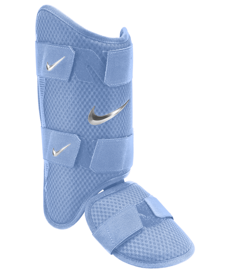 Valor Blue/Valor Blue/White