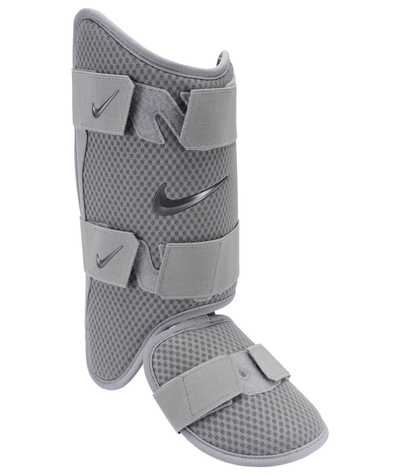 Wolf Grey/Wolf Grey/Anthracite