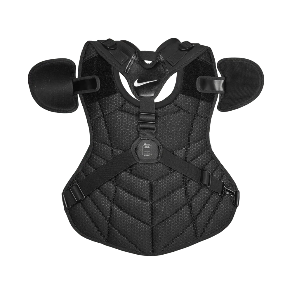 Nike Unisex Diamond Elite Chest Protector