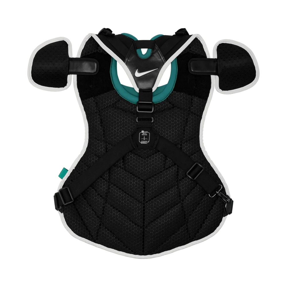 Nike Diamond Elite Baseball Chest Protector