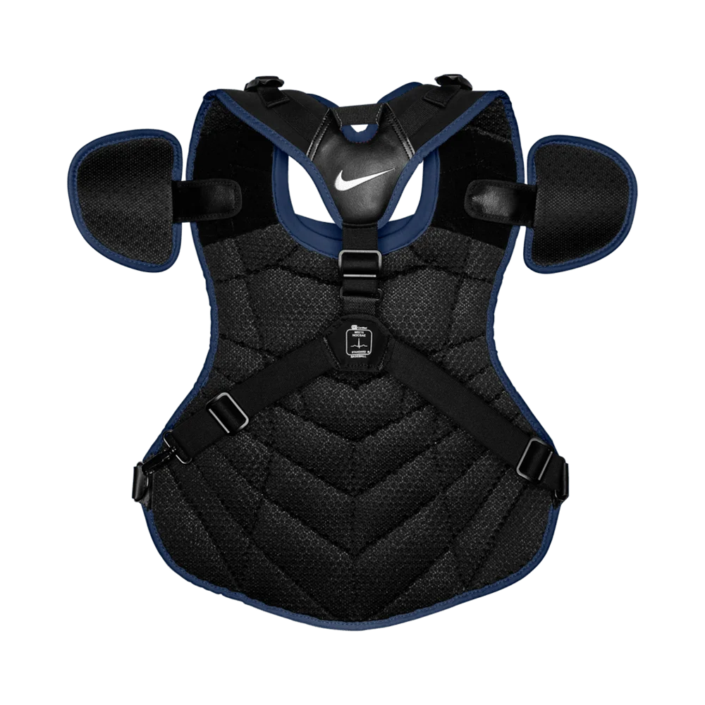 Nike Unisex Diamond Elite Chest Protector