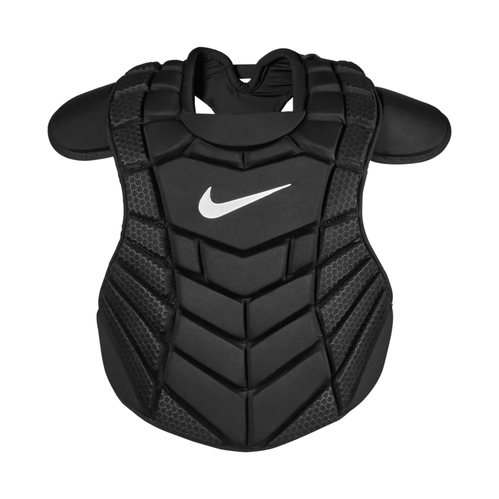Nike Unisex Diamond Elite Chest Protector