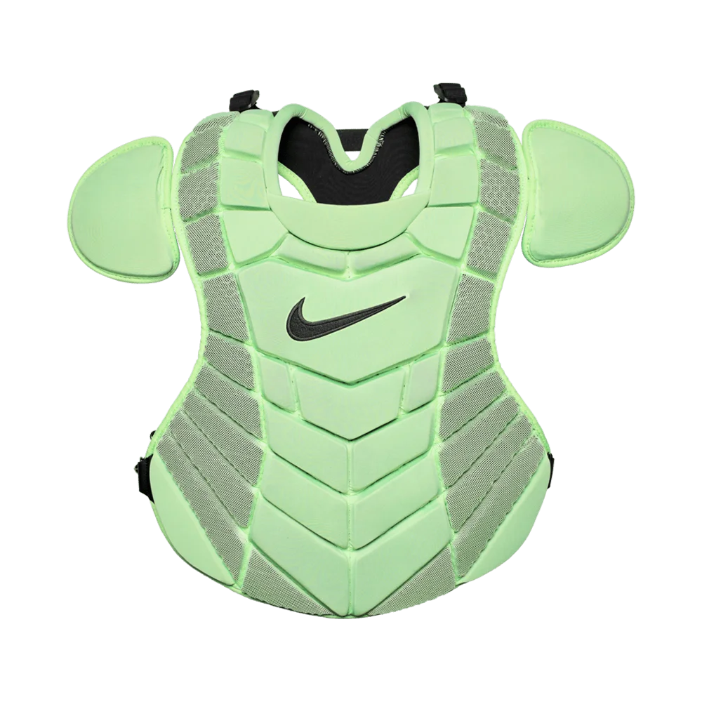 Nike Unisex Diamond Elite Chest Protector