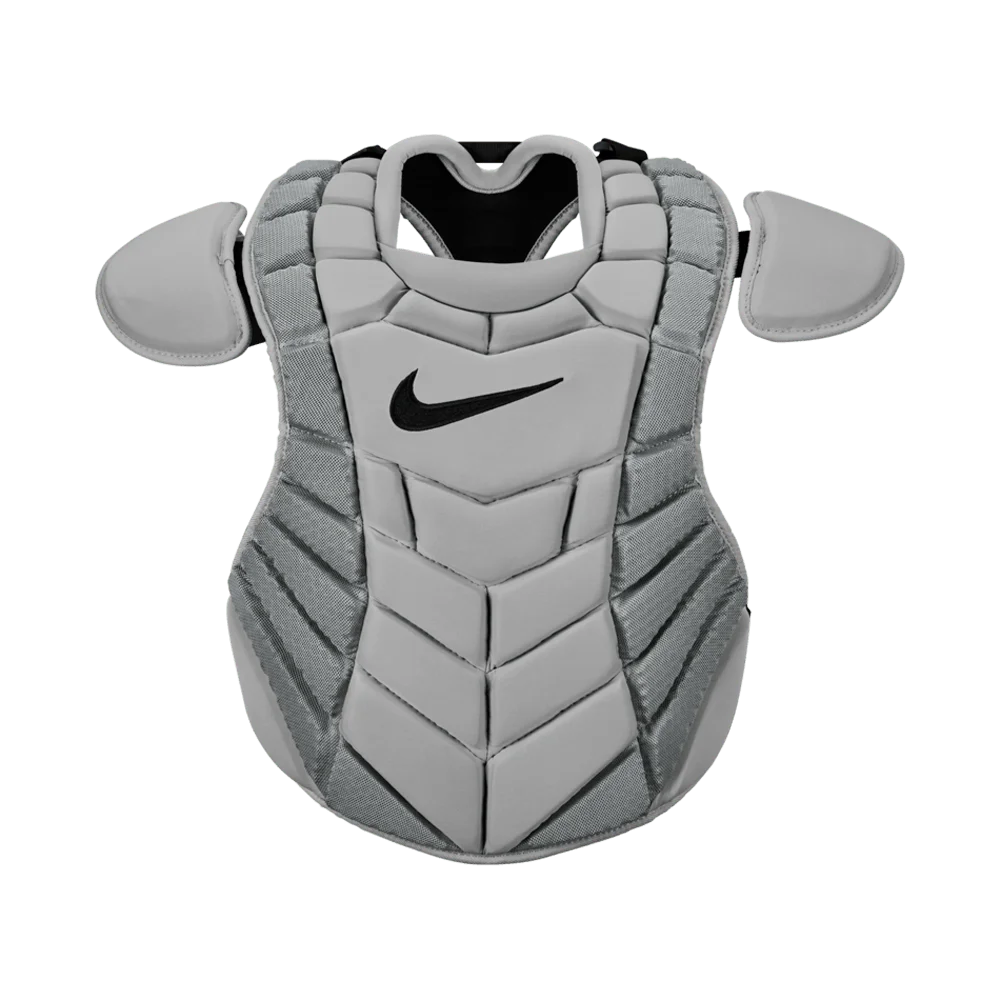 Nike Unisex Diamond Elite Chest Protector