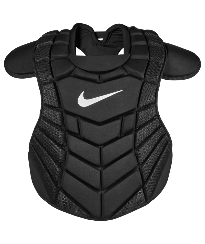 Nike Unisex Diamond Elite Chest Protector