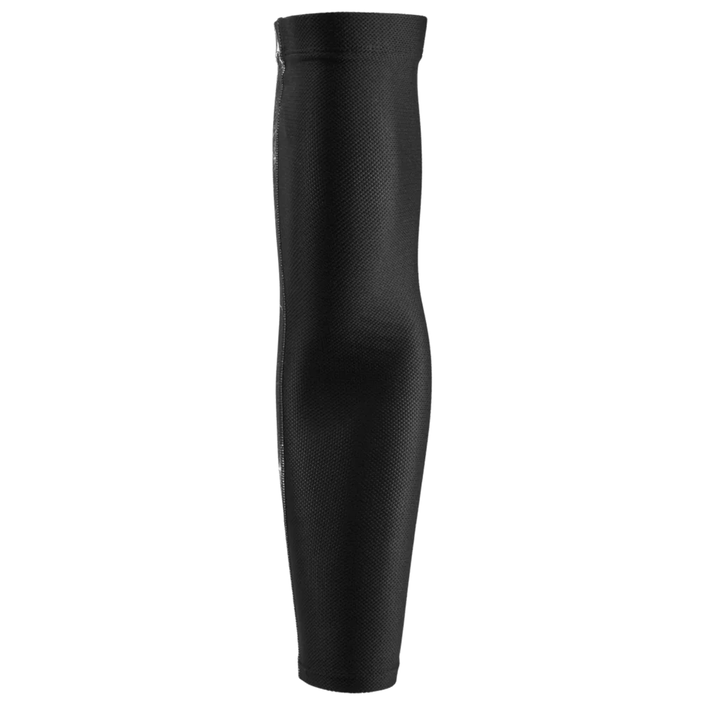 Nike Unisex Dri-Fit Sleeve J Morant