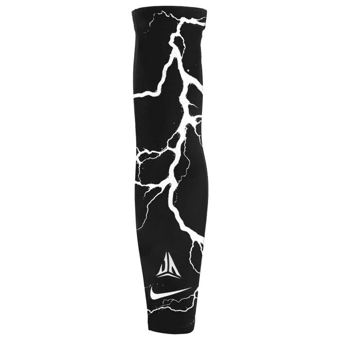 Nike Unisex Dri-Fit Sleeve J Morant Black color