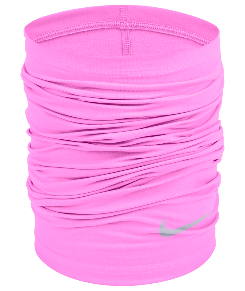 Nike Unisex Dri-Fit Wrap 2.0