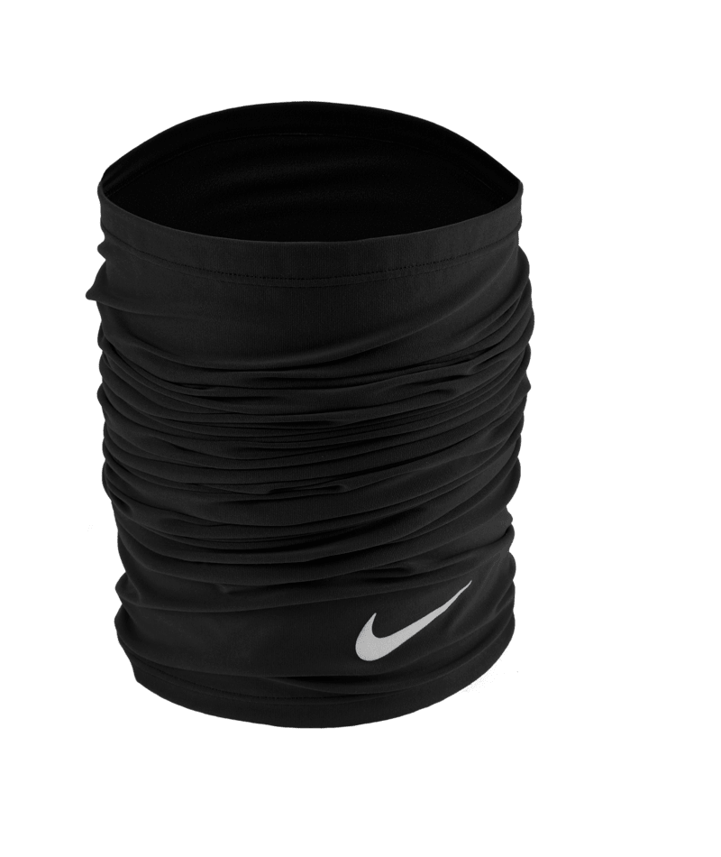 Black/Silver