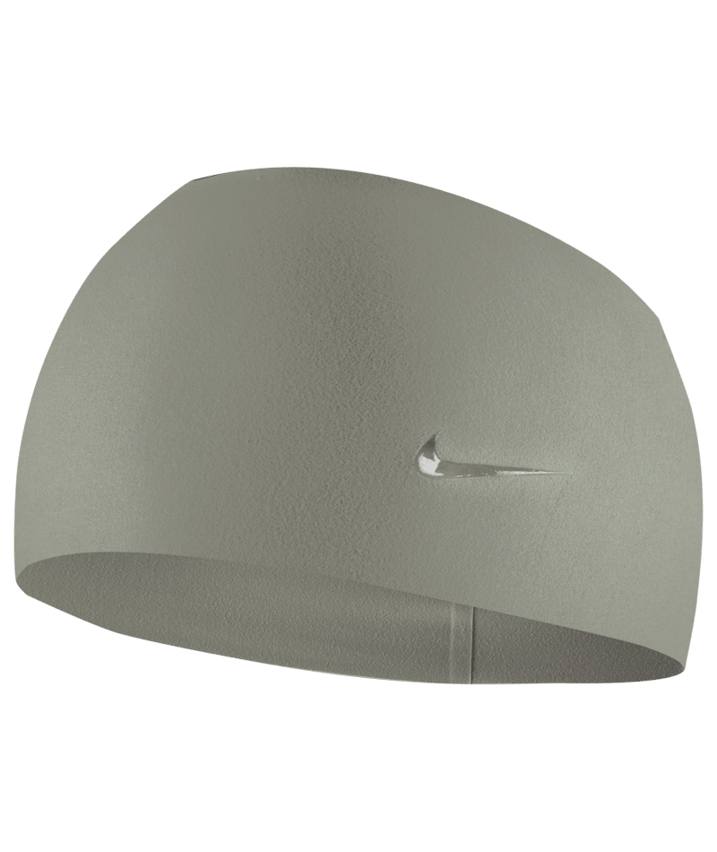 Nike Unisex Dri-fit Fury Elevate Extra-wide Headband