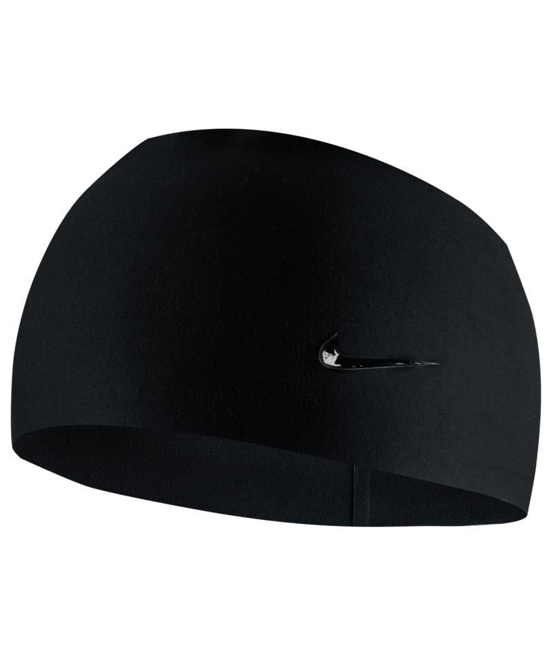 Nike Unisex Dri-fit Fury Elevate Extra-wide Headband