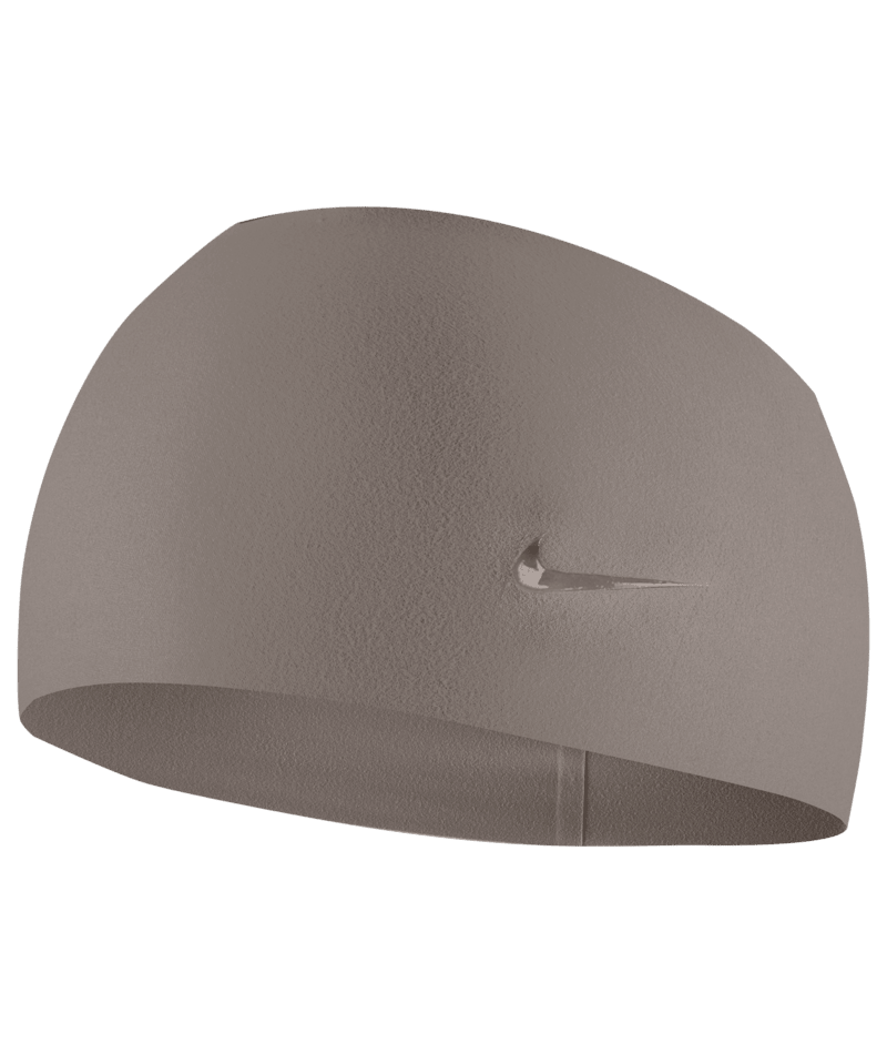 Nike Unisex Dri-fit Fury Elevate Extra-wide Headband