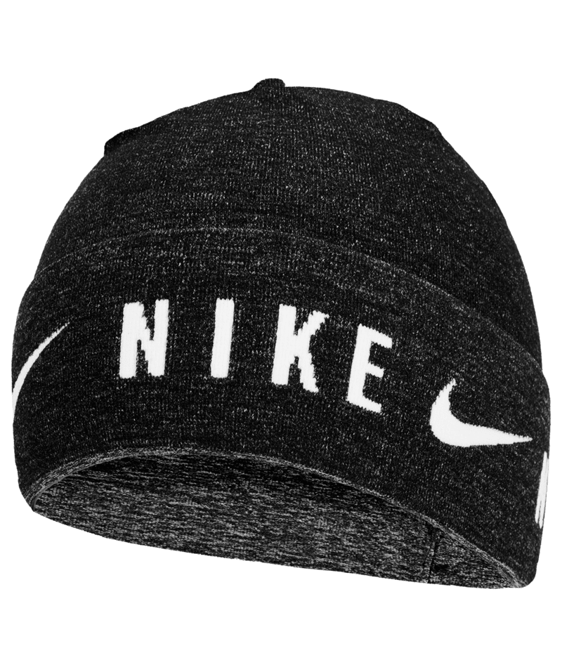 Black/Summit White