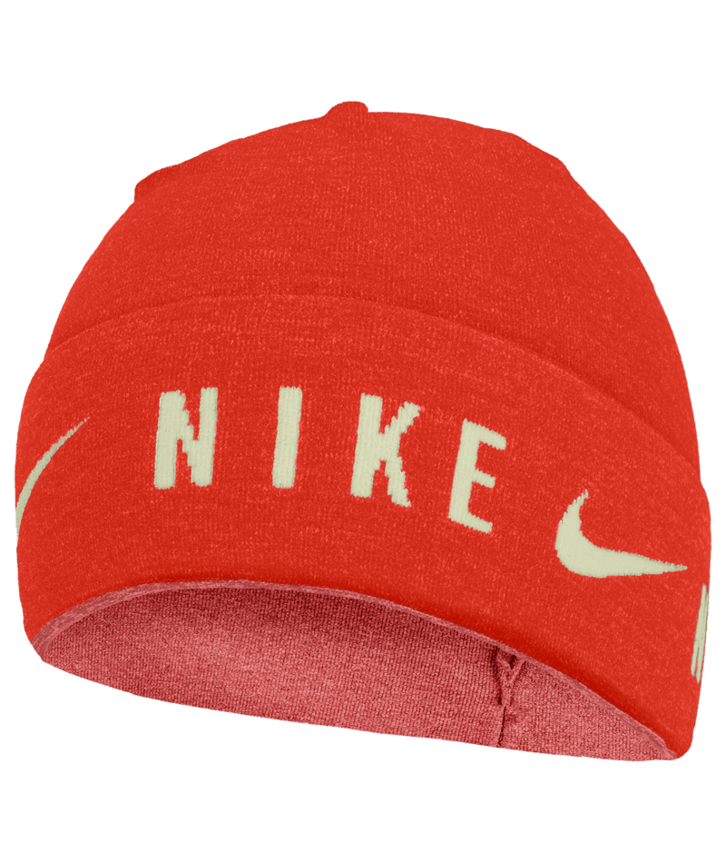 Picante Red/Pearl White