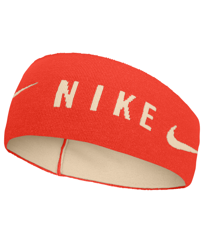 Nike Unisex Dri-fit Lightweight Knit Headband
