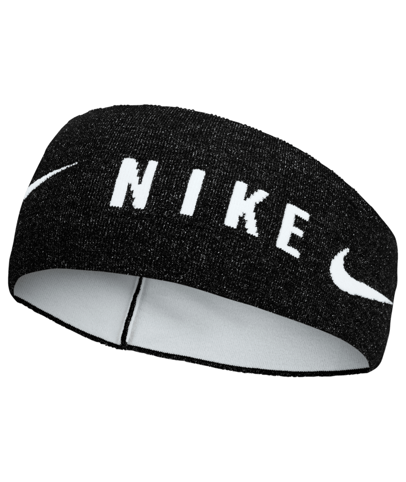 Black/Summit White