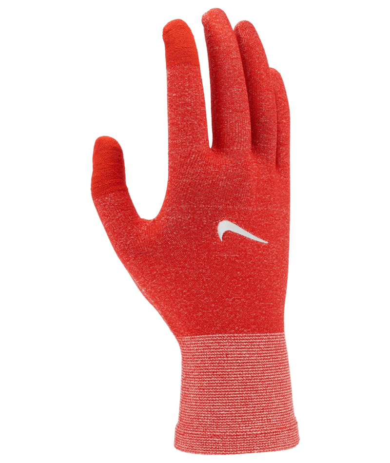 Picante Red/Pearl White