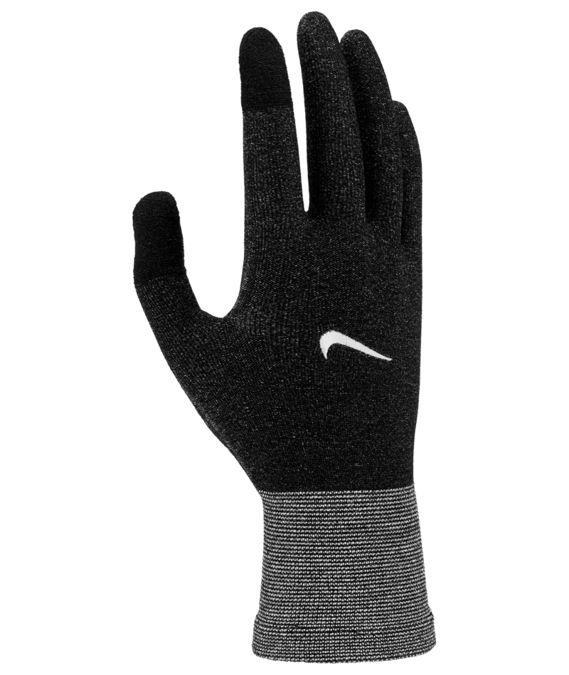 Nike Unisex Dri-fit Lightweight Knit Rg
