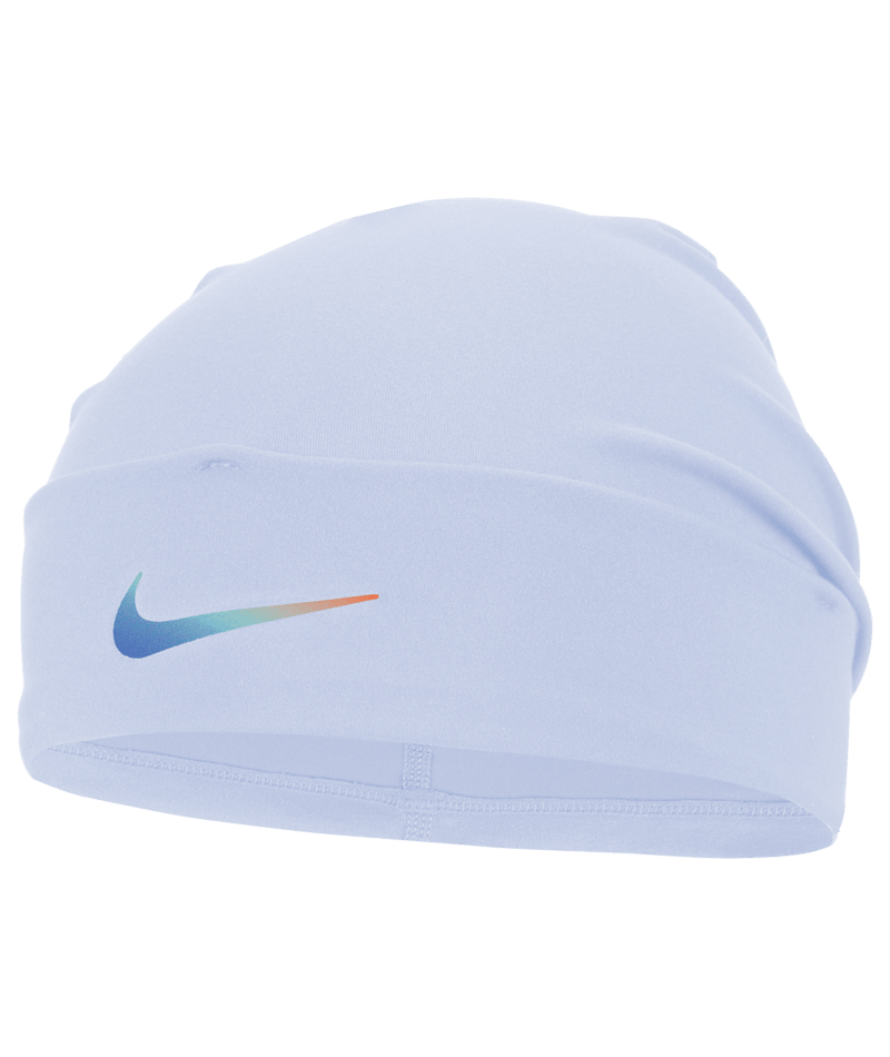 Nike Unisex Dri-fit Peak Cuffed Beanie