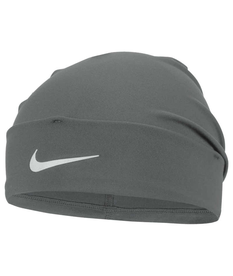 Smoke Grey/Silver