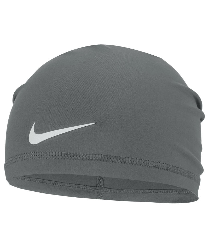 Nike Unisex Dri-fit Peak Uncuffed Beanie