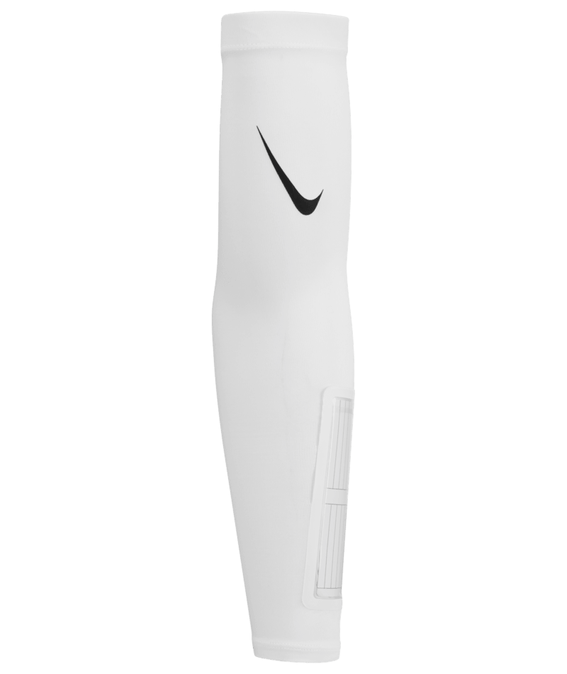 Nike Unisex Dri-fit Playcoach Sleeve