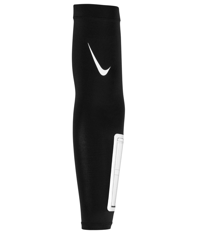 Black/White
