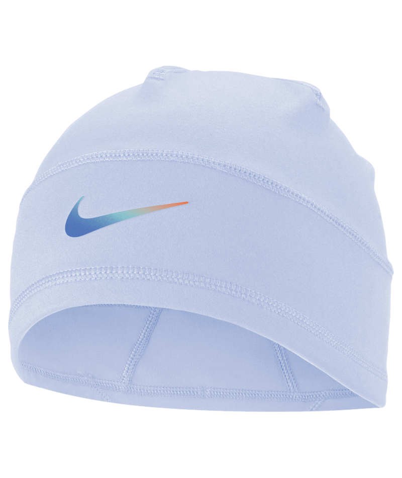 Ghost/Comet Blue