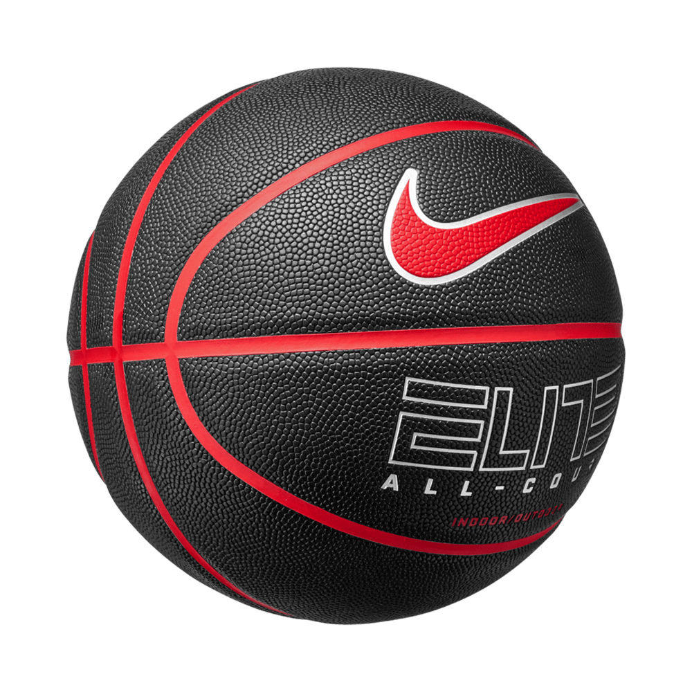 Nike Unisex Elite All Court 8P 2.0 – Midway Sports Nike Unisex Elite All Court 8P 2.0 – Midway Sports