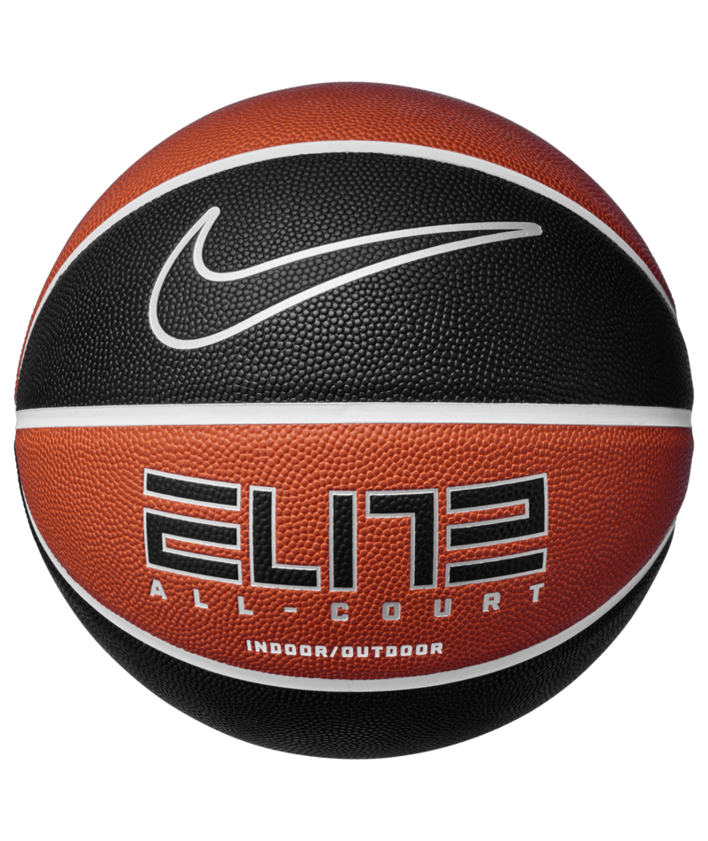 Nike Unisex Elite All Court 8P 2.0