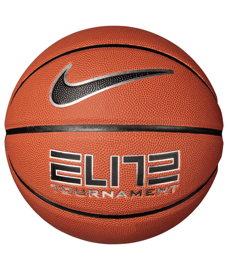 Nike Elite Tournament 8P Basketball