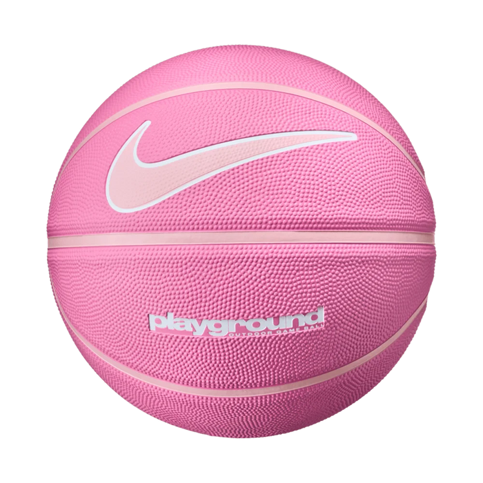 Nike Unisex Everyday Playground 8P Pink color