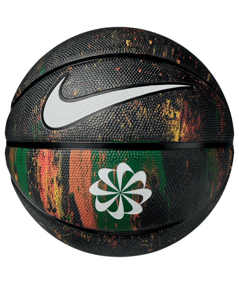 Nike Unisex Everyday Playground 8P Next Nature