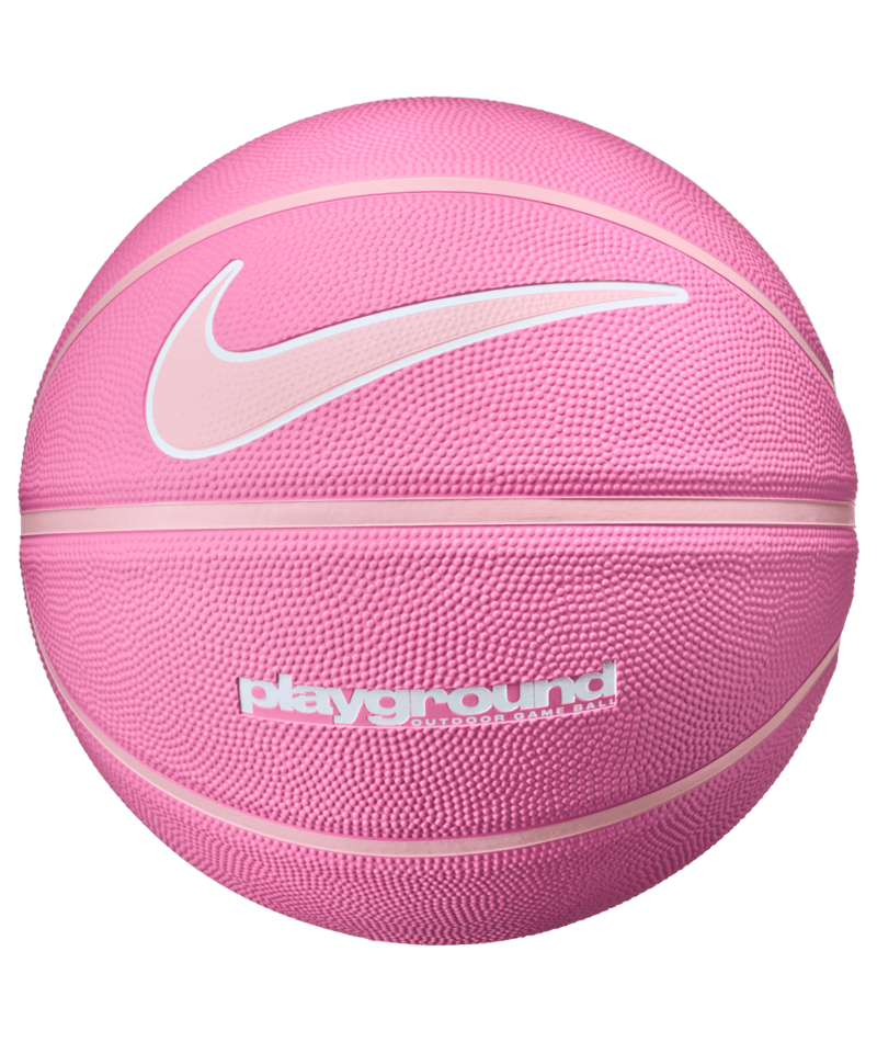 Playful Pink/Pink Foam/White/Pink Foam