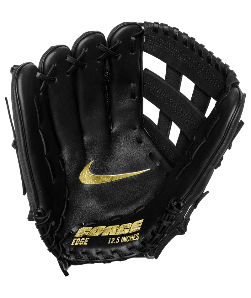 Nike Unisex Force Edge Fm Lht H Web