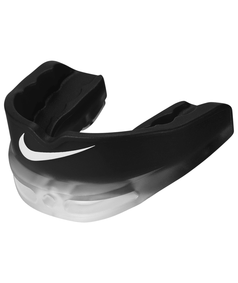 Nike Unisex Force Ultimate MG