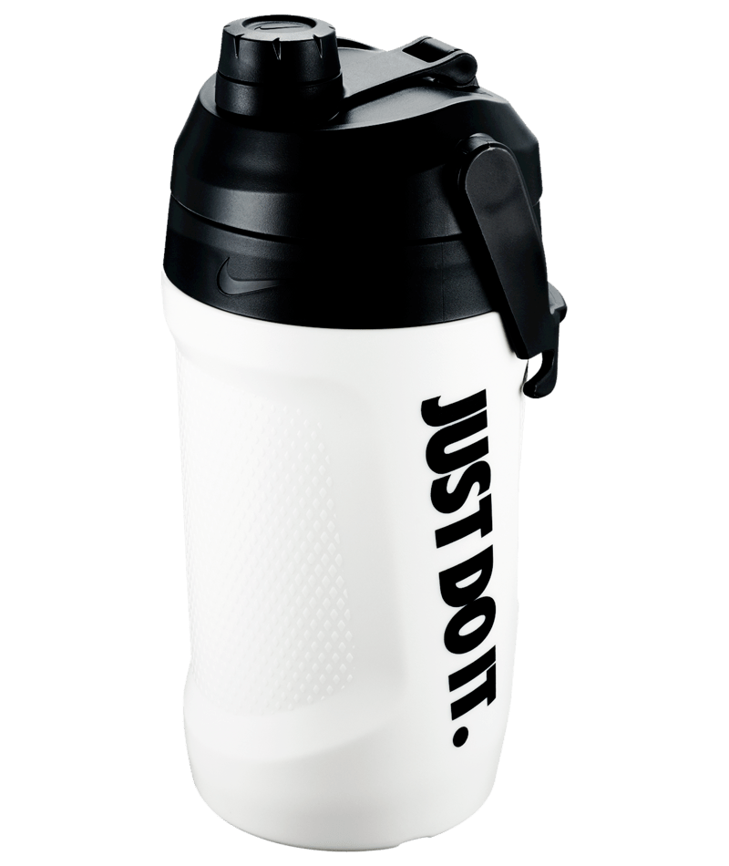 Nike Unisex Fuel Jug 40 Oz Chug